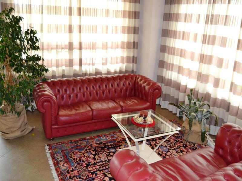 Giga Hotel image