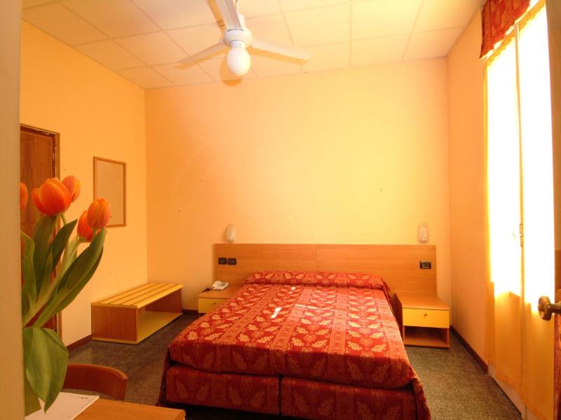 Hotel San Geminiano image