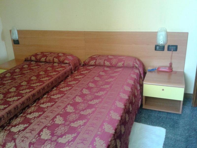 Hotel San Geminiano image