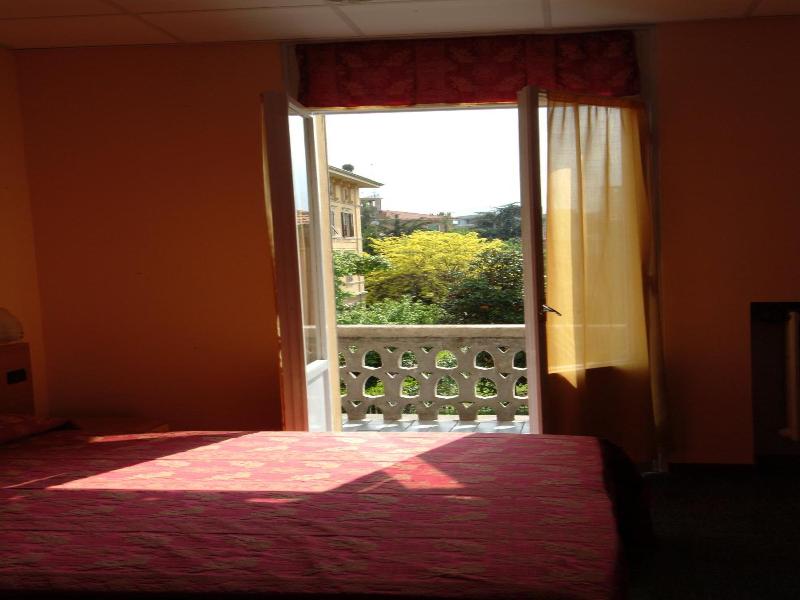 Hotel San Geminiano image