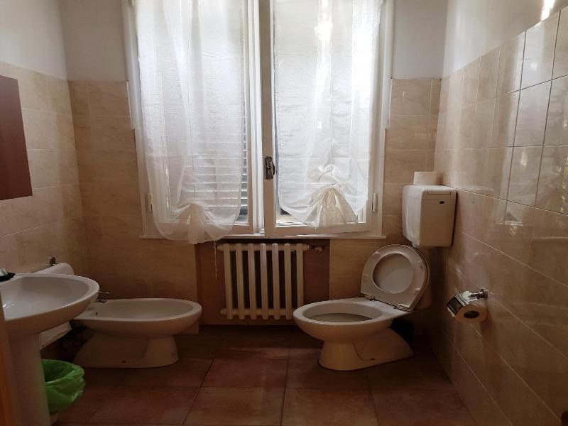 Hotel San Geminiano image