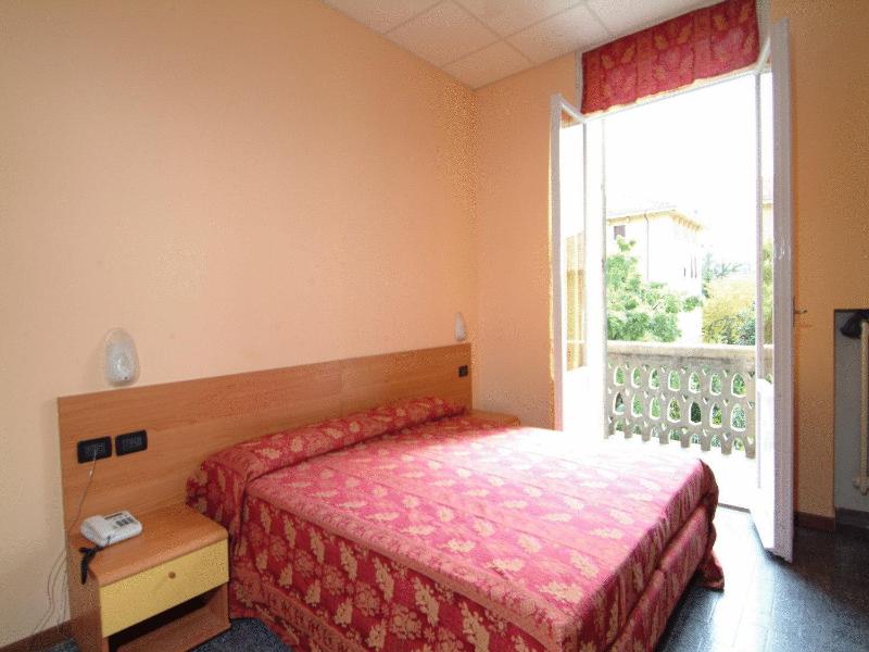 Hotel San Geminiano image