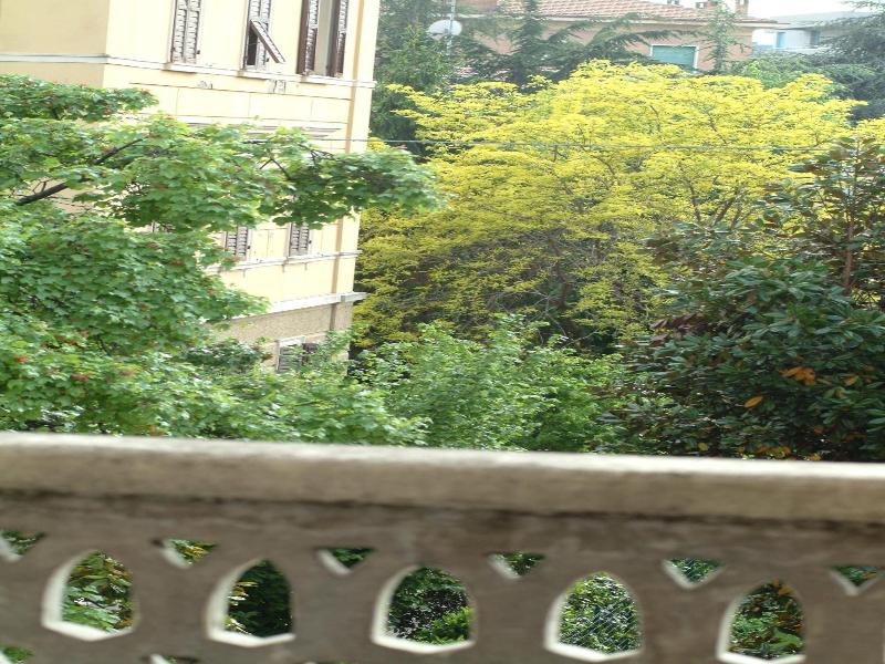 Hotel San Geminiano image