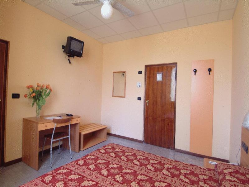 Hotel San Geminiano image
