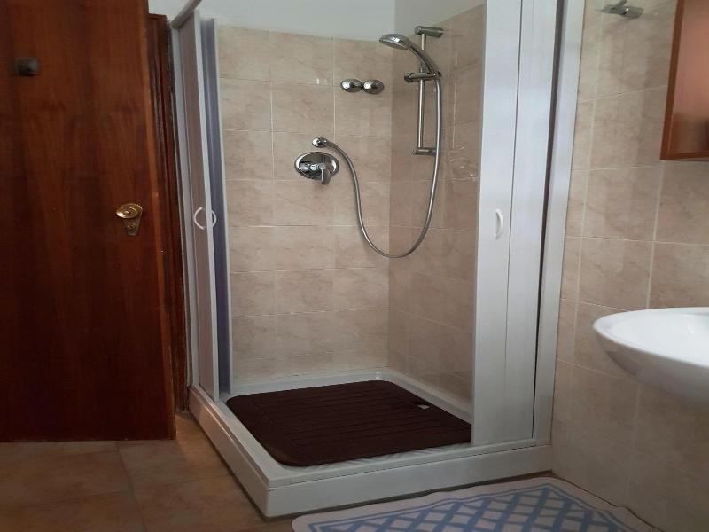 Hotel San Geminiano image