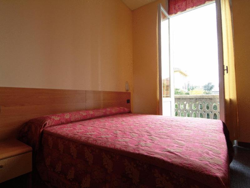 Hotel San Geminiano image