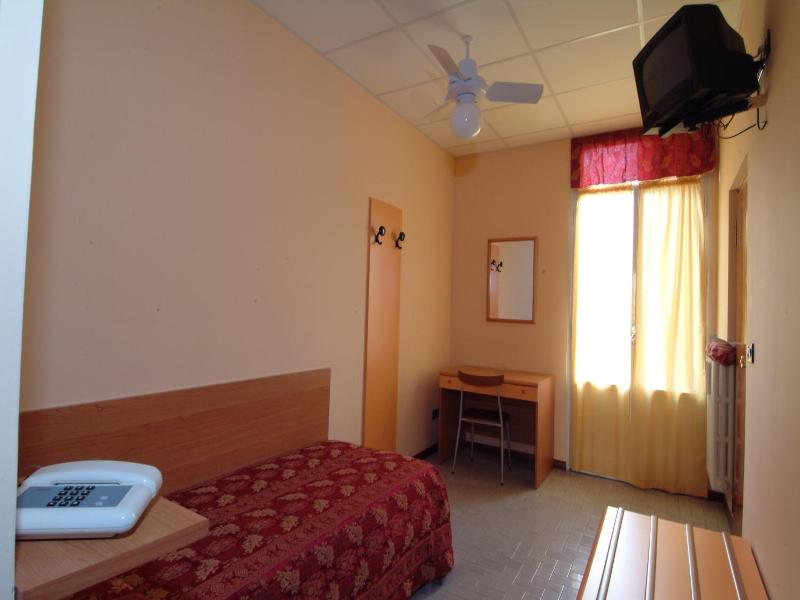Hotel San Geminiano image