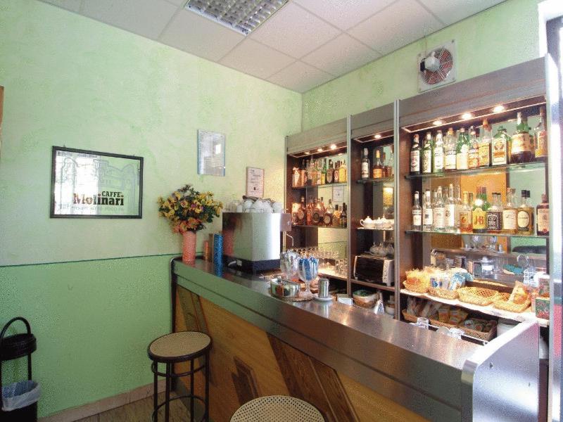 Hotel San Geminiano image