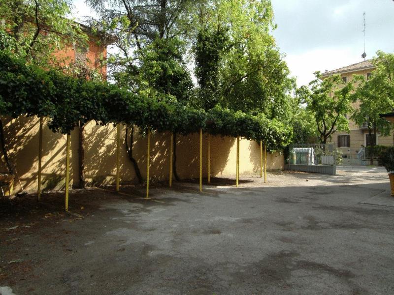 Hotel San Geminiano image