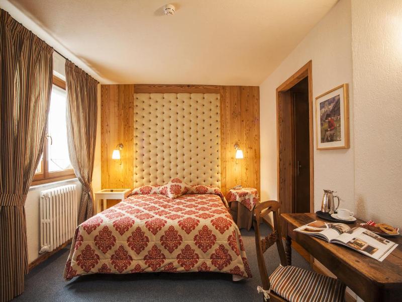 Hotel Ruitor image
