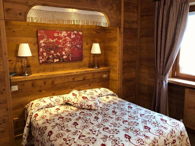 Hotel Ruitor image