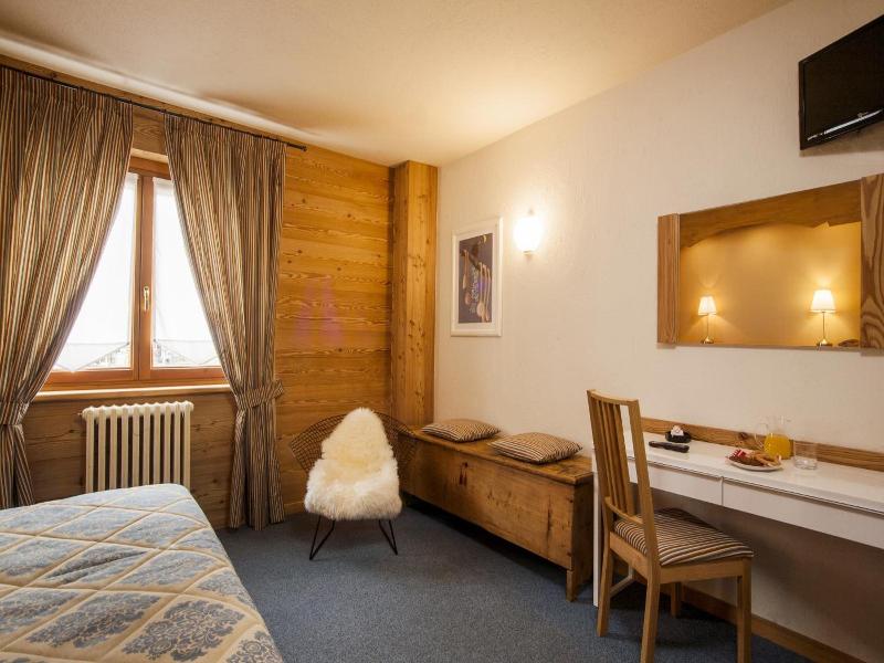 Hotel Ruitor image
