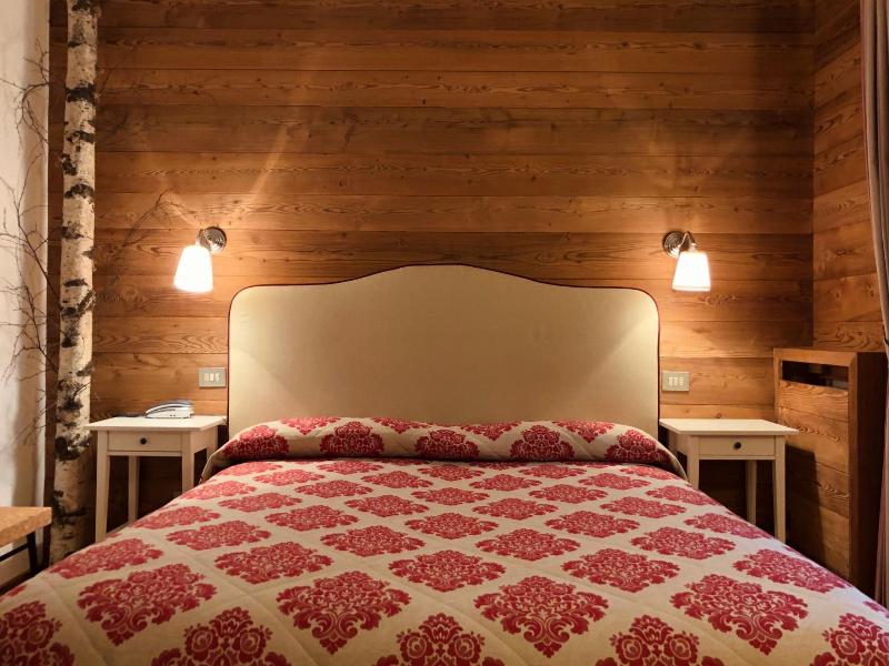 Hotel Ruitor image