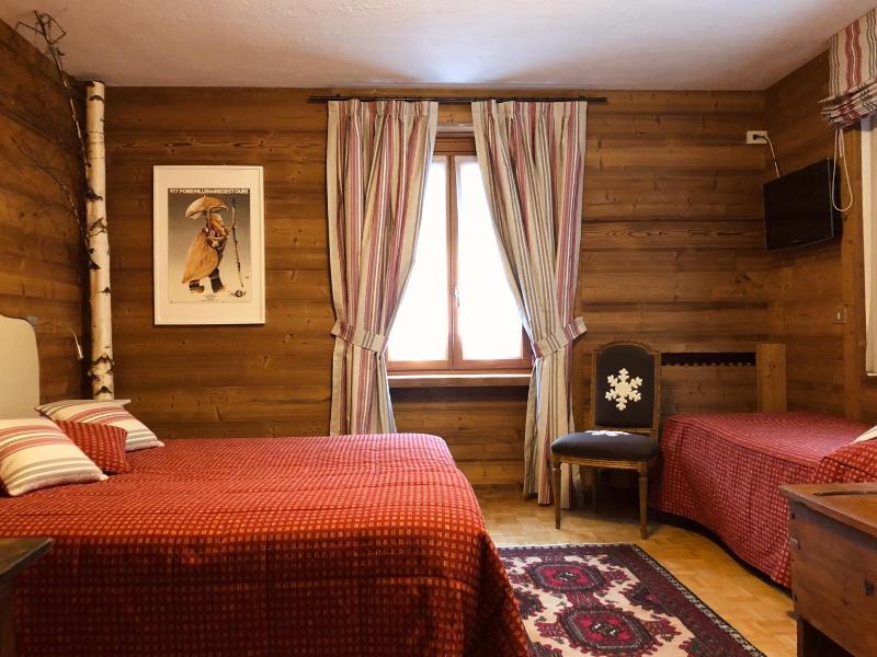Hotel Ruitor image
