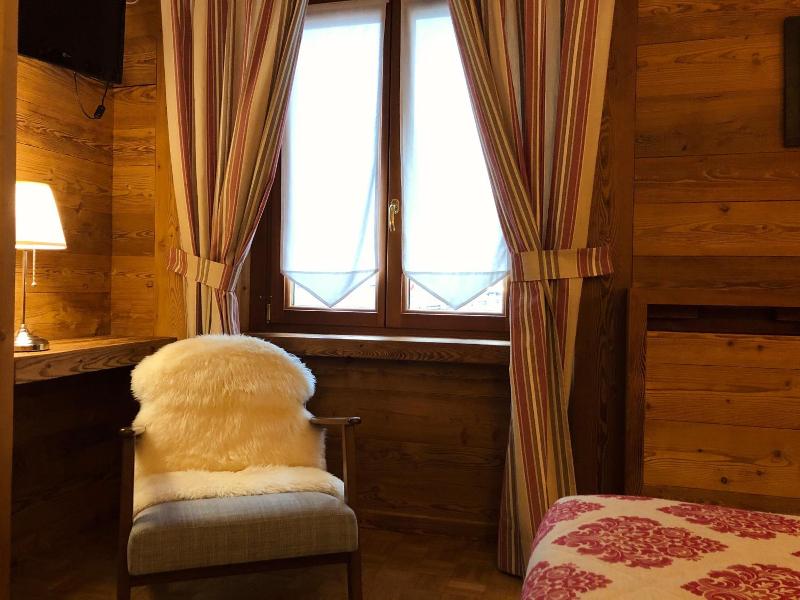 Hotel Ruitor image