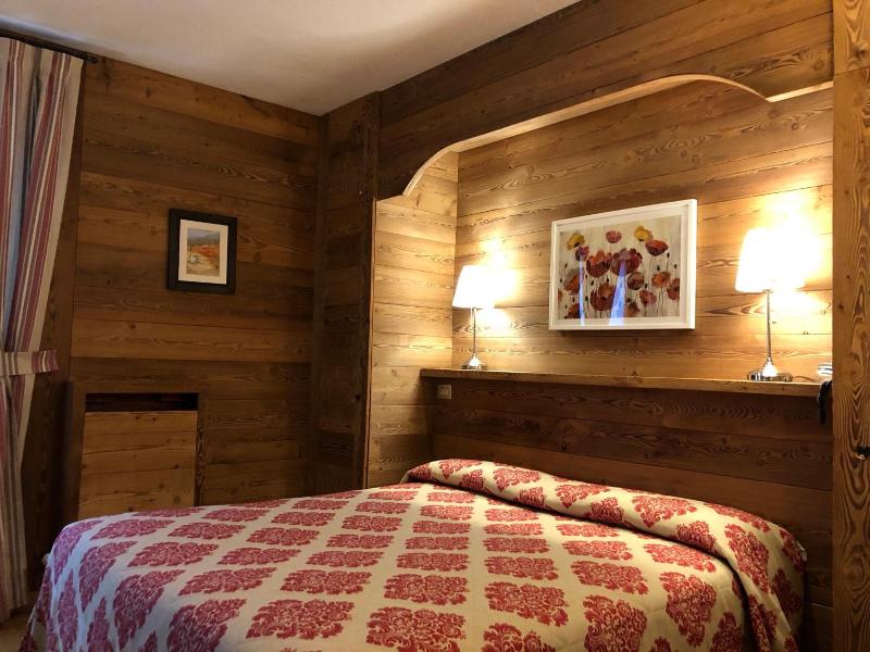 Hotel Ruitor image