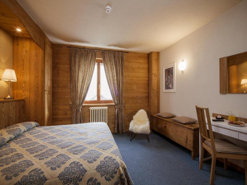 Hotel Ruitor image