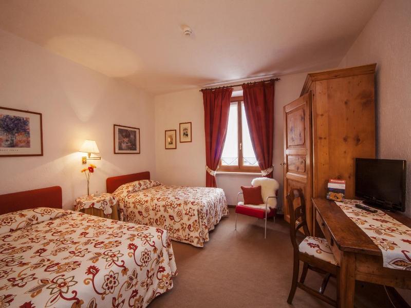 Hotel Ruitor image