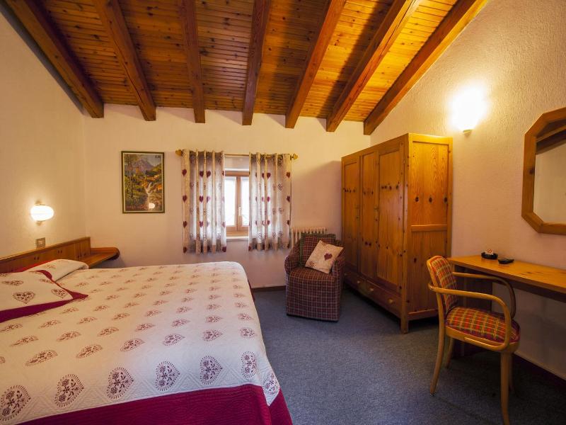Hotel Ruitor image