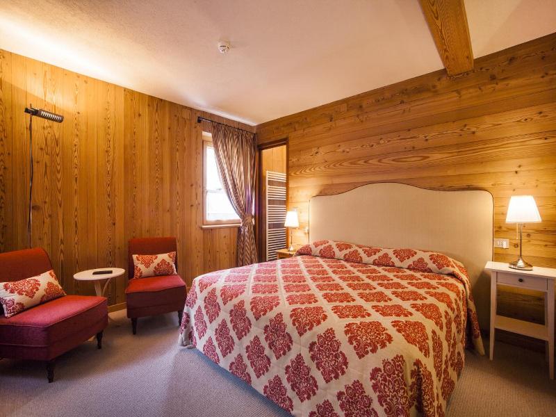 Hotel Ruitor image