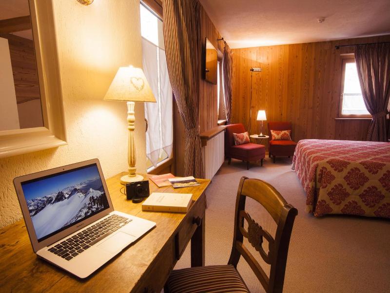 Hotel Ruitor image