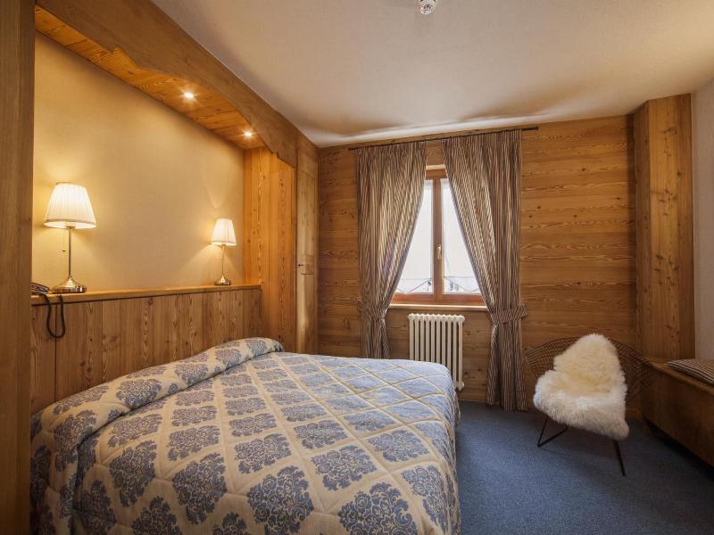 Hotel Ruitor image