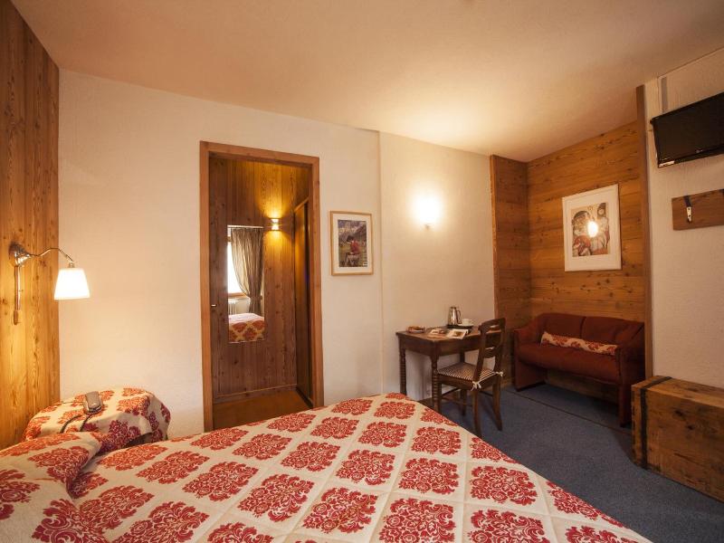 Hotel Ruitor image