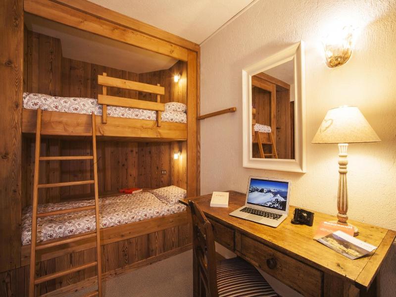 Hotel Ruitor image