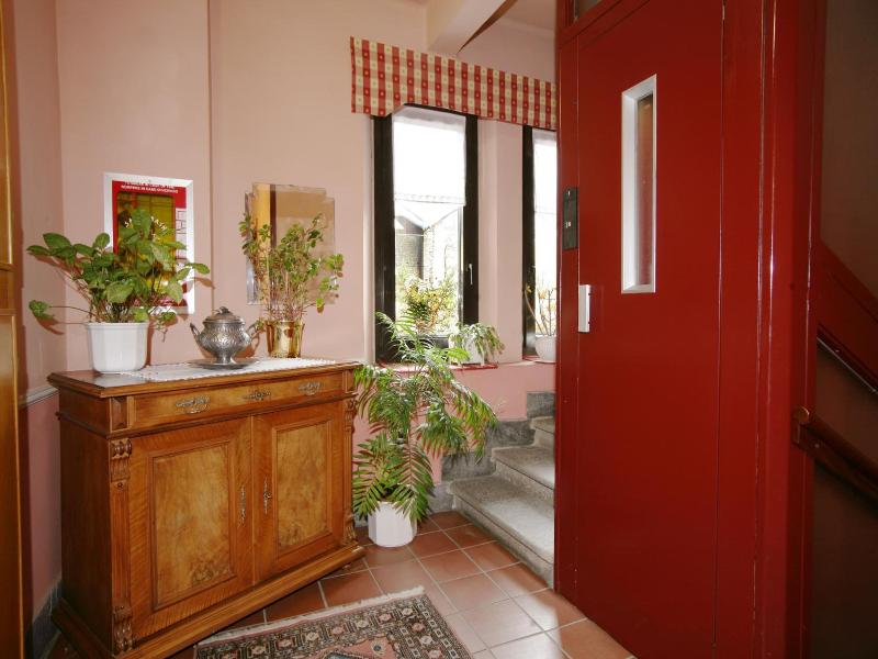 Hotel Ruitor image