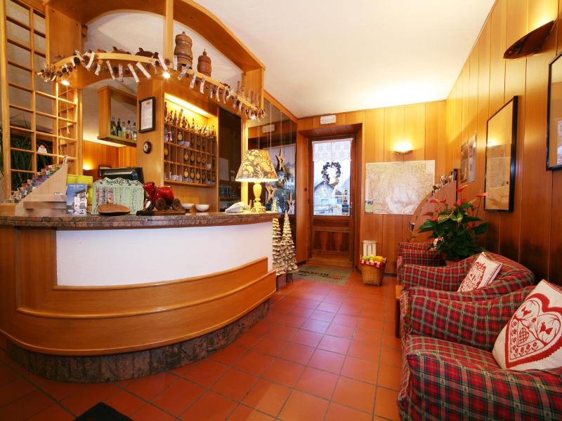 Hotel Ruitor image