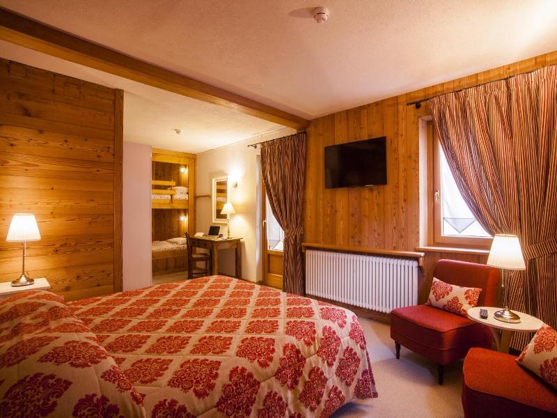Hotel Ruitor image