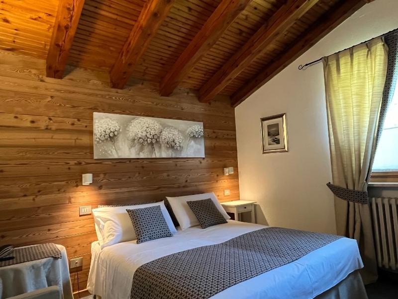 Hotel Ruitor image