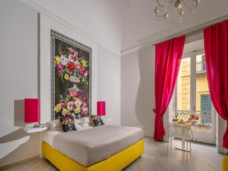 Palazzo Scaramellino image