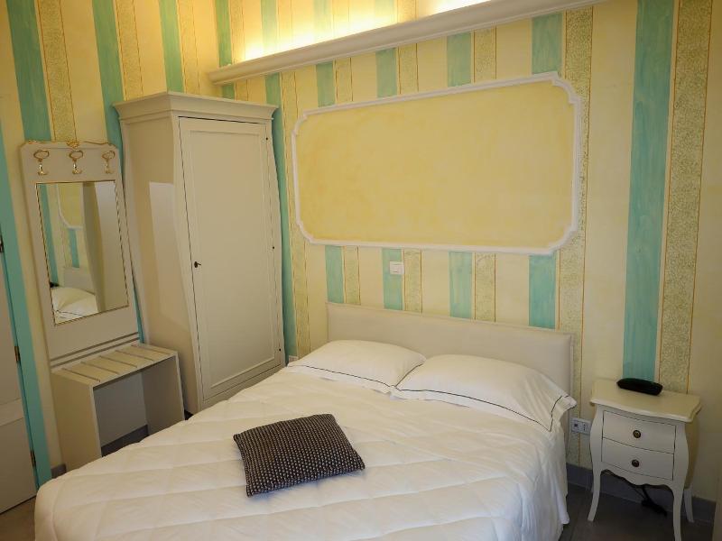 Hotel Ristorante Continental image