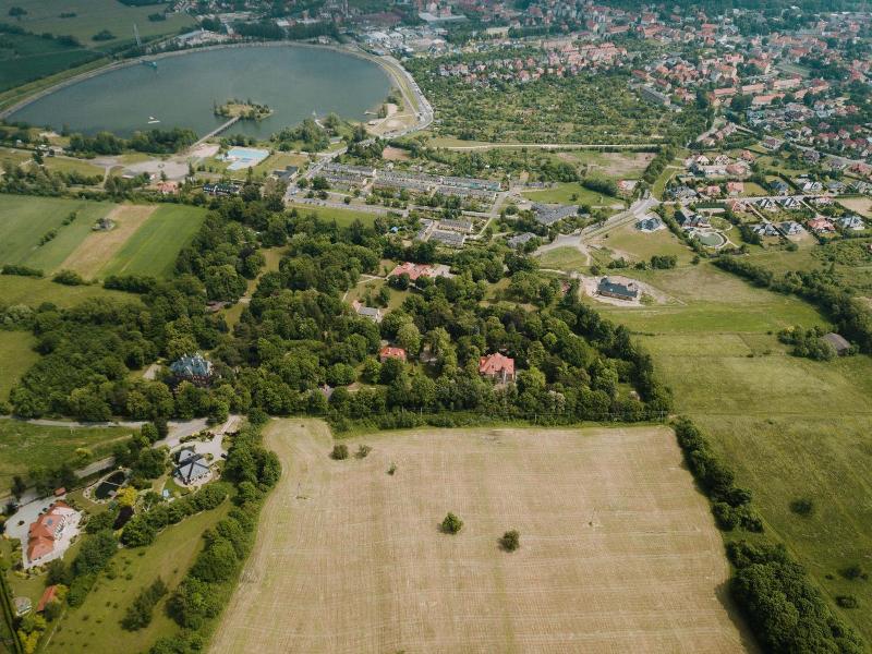 Hotel Debowy Biowellness & Spa Góry Sowie image