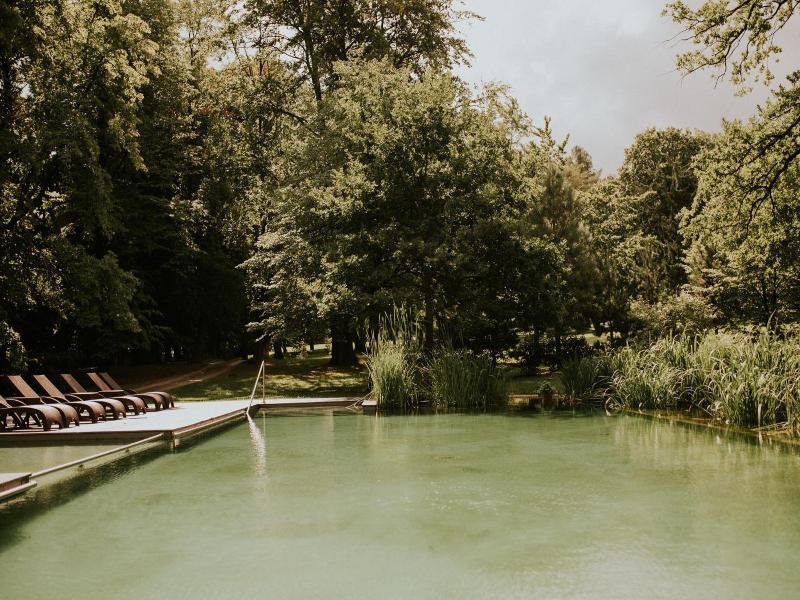 Hotel Debowy Biowellness & Spa Góry Sowie image