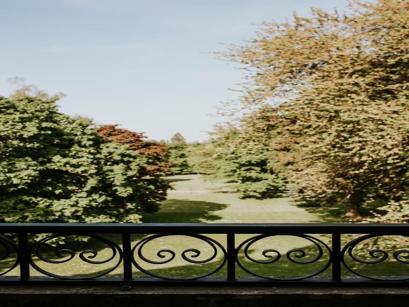 Hotel Debowy Biowellness & Spa Góry Sowie image