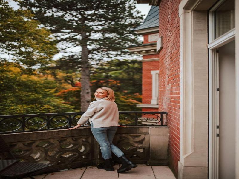 Hotel Debowy Biowellness & Spa Góry Sowie image