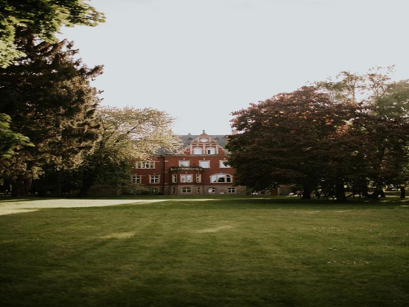 Hotel Debowy Biowellness & Spa Góry Sowie image