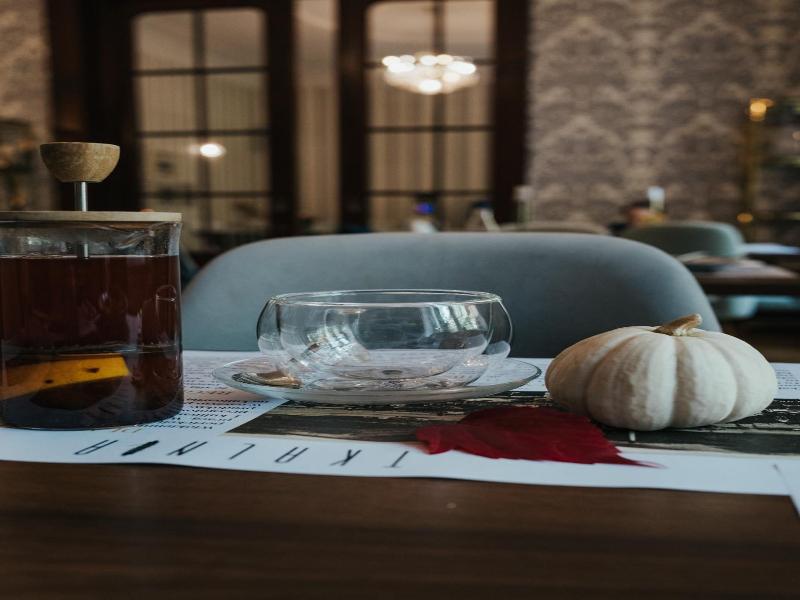Hotel Debowy Biowellness & Spa Góry Sowie image