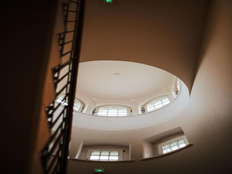Hotel Debowy Biowellness & Spa Góry Sowie image