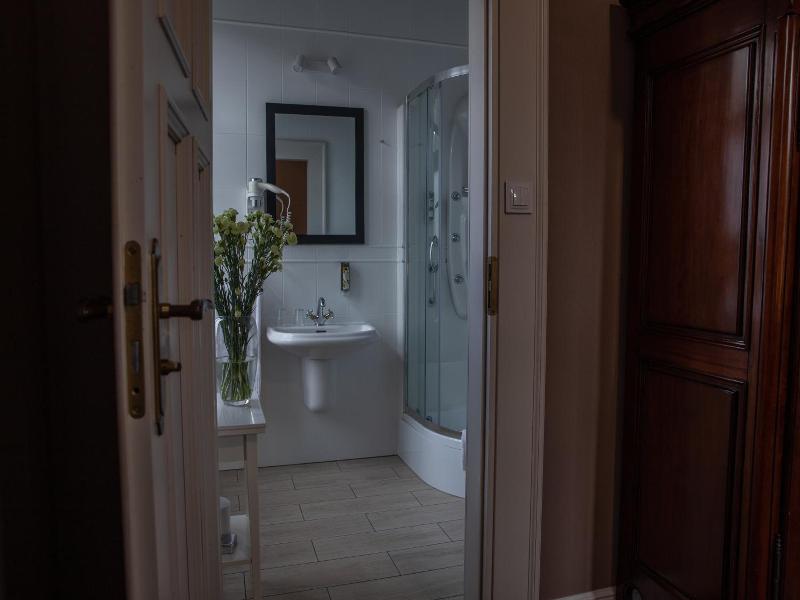 Hotel Debowy Biowellness & Spa Góry Sowie image