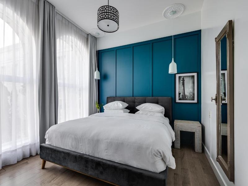 Hotel Oui Go! image