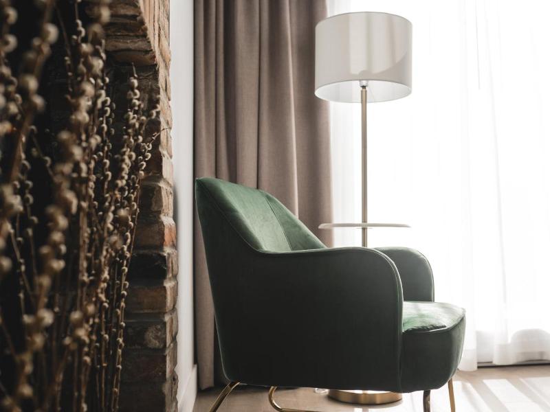 Hotel Oui Go! image