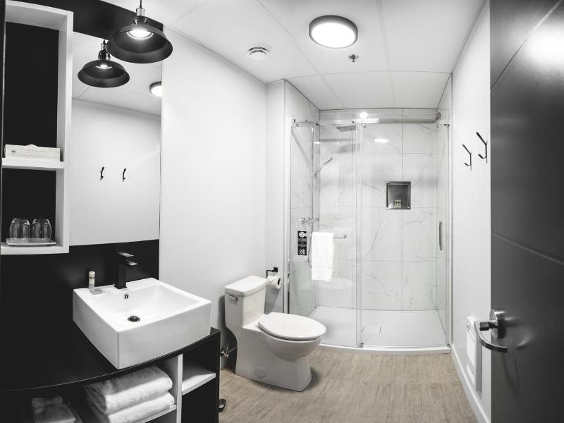 Hotel Oui Go! image