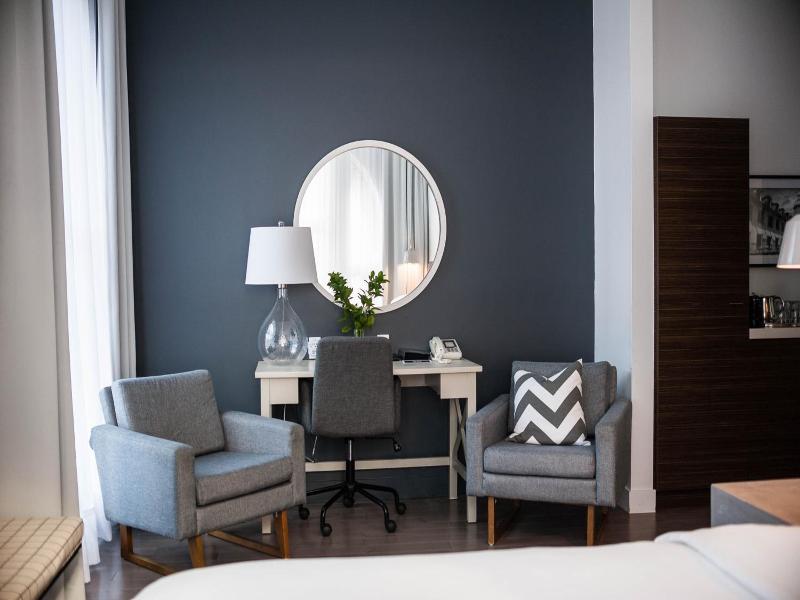 Hotel Oui Go! image