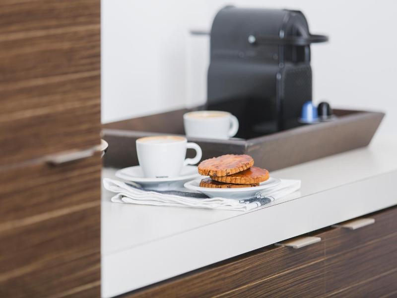 Hotel Oui Go! image