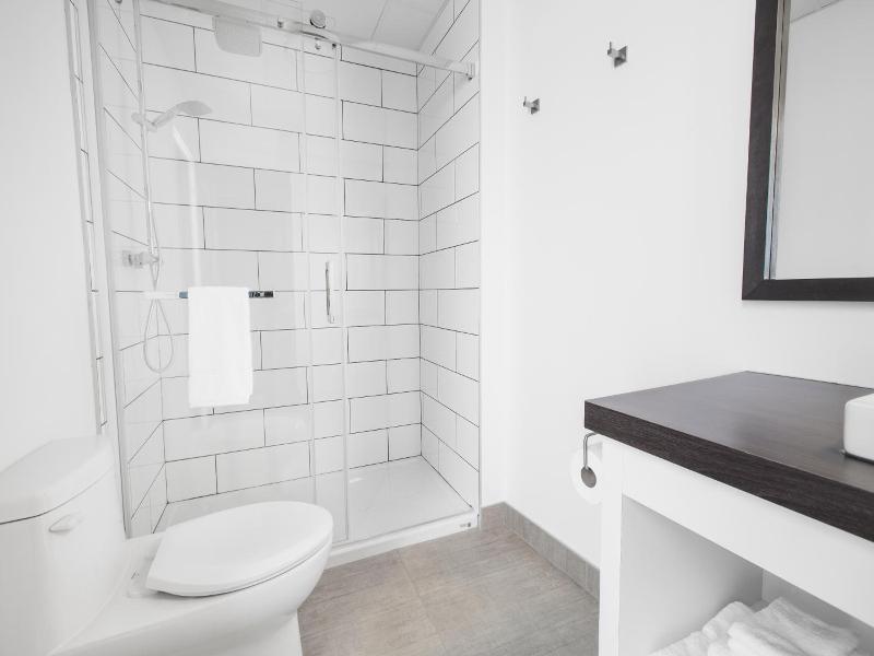 Hotel Oui Go! image