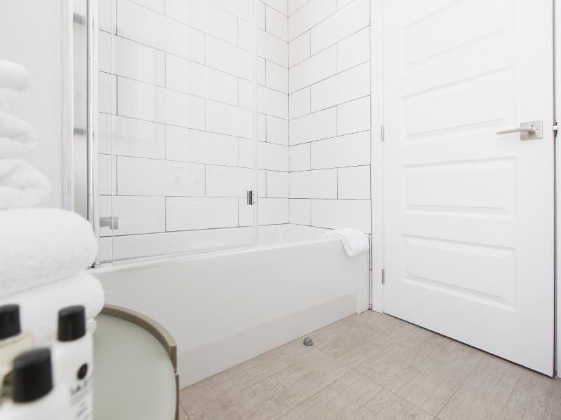 Hotel Oui Go! image