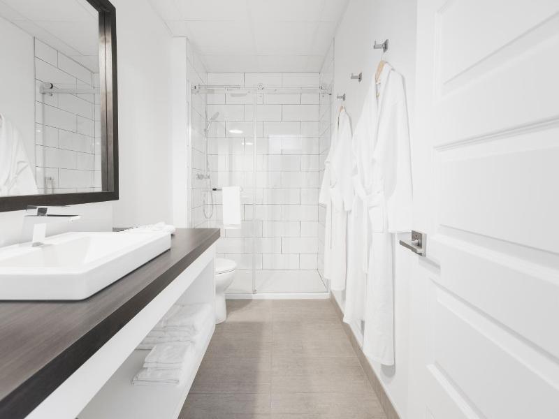 Hotel Oui Go! image